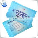 Food Cooler Pad Cooler Ice Pad