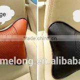 Car Neck Cushion Car Neck Pillow Car Seat Neck Pillow thumbnail-3