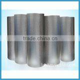China Supplyer XPE Heat Insulation Tube thumbnail-1