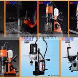 Self - Design Magnetic Machine -DX-35 thumbnail-4