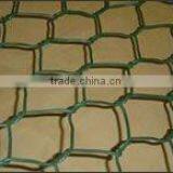 Hexagonal Wire Netting3