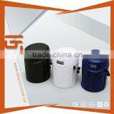 GENJOY Cute uk Multi Travel Adapter Plug for Android System Moblephone thumbnail-1