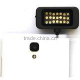 Night Using Selfie Enhancing Flash Light Led Flash Light,flash Light Sex Toy thumbnail-2