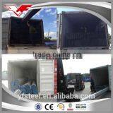 Carbon Steel Seamless Pipe thumbnail-5