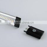 Best Seller 300mm Linkable DC12V Touch Sensitive Magnetic Led Light Bar thumbnail-2
