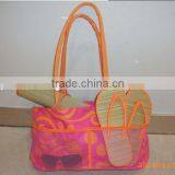 Straw Mat ,cheap Straw Mat-TC78