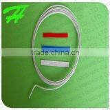 Aluminum Foil Coffee Sealing Bags With 4.75 Inches Tin-tie thumbnail-5