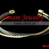 Most Popular Alloy Design Bangle thumbnail-1