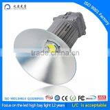 3 Years Warranty IP54 High Power 200w Led High Bay Light thumbnail-1