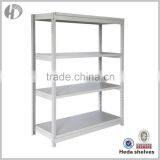 Good Quality Customized Esd Storage Racks