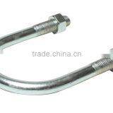 U-Bolt Anchor thumbnail-1