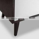 Modern Living Room Furniture thumbnail-4