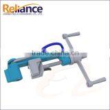 Stainless Steel Strap Cable Tie Tools