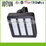 ul Listed 5 Years Warranty IP65 Waterproof Stainless Steel 150w Bridgelux Led Flood Light thumbnail-6