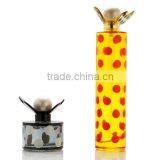 100ml Glass Bottle for Women and Man Perfume