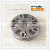 The VVT Stator and Rotor of Automobile Engine Parts thumbnail-1