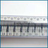 Transistors STP60NF06 NEW thumbnail-2