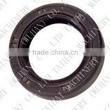 Oil Seal