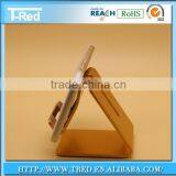 Mobile Phone Charger Display Stand for All Phones thumbnail-1