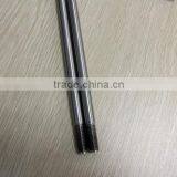 Glass Door Canopy Awning thumbnail-5