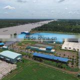 Branch In Ho Chi Minh City Of Bentre Import Export Joint- Stock Corporation company overview - view 1 thumbnail