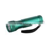 High Quality Hot Sale Led Flashlight thumbnail-1