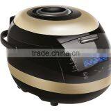Electric Rice Cooker ERC-M50