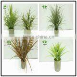 Hot Selling Artificial Plants, Cheap Artificial Plants, Artificial Trees for Garden thumbnail-6