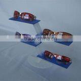 Cheap Glasses Display thumbnail-1