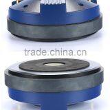 China OEM/ODM Hi-Fi High Quality Professional Big Power Line Array Speaker Driver Unit With Cheap Price thumbnail-3