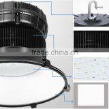 CE Approved Industrial High Power 150W High Bay LED for Sports Filed Arena thumbnail-1