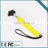 Wholesale Factory Direct Selfie Stick Z07-1 thumbnail-4