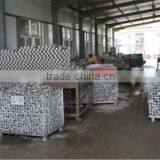 JieBang International Trading (Tianjin) Co., Ltd. company overview - view 2 thumbnail