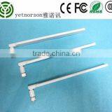 Manufacturer Omini 4g Lte Antenna 600-2700mhz 4g Antenna for Huawei E5775 Moderm thumbnail-2