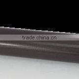for Use in Di2010 Di2510 Upper Fuser Roller thumbnail-2