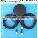 Yetnorson (Manufactory) New Small Gps/gsm Combo Antenna for Tracker Device thumbnail-1