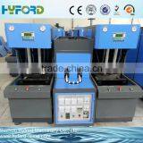 Semi Automatic Pet Bottle Blowing Machine/blow Moulding Machine
