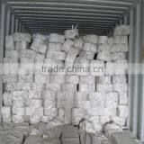 HDPE Geocell TGLG 100-100, TGLG150-400, TGLG200-400 thumbnail-2