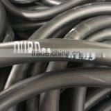 Butyl Bike Tube 20x1.75-1.95 26*1.95-2.125 FV / AV Tubes Bicycle thumbnail-1