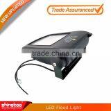 Aluminous Housing Led Light IP65 Led Flood Light Tennis Court Lighting thumbnail-4