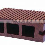 Building Material Outdoor Decking Wpc Floor thumbnail-3