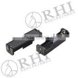 1aa Battery Holders ,1.5 v Battery Holders thumbnail-5