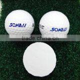 Golf Ball Supply thumbnail-2