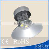China Factory Wholesale High Quality Led 180w High Bay Lamp