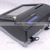10" All in One Touch POS Terminal With MSR Card Reader ZQ-P1080 From ZONERICH thumbnail-4