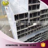 6063 aluminum ingot 99.7/ aluminium angle aluminum awning material                        
                                                Quality Choice