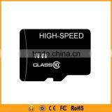 Wholesale Bulk 8GB 16GB 32GB 64 GB TF Memory Card Quality Choice thumbnail-3
