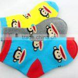 Japanese Boy Socks thumbnail-2