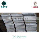 Standard 50*3 Steel Flat Bar Sizes From China thumbnail-1