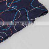 Sexy Seamless Breathable High Elastic Oem Cheap Boxer Briefs thumbnail-5